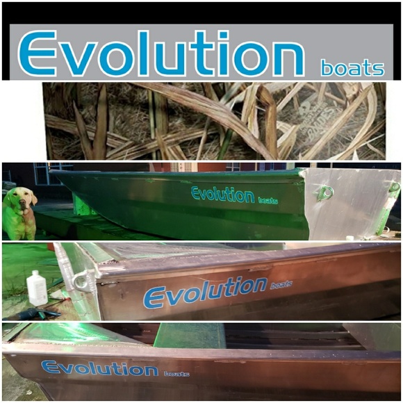 Meet your Posher, Michael - Picture 1 of 1